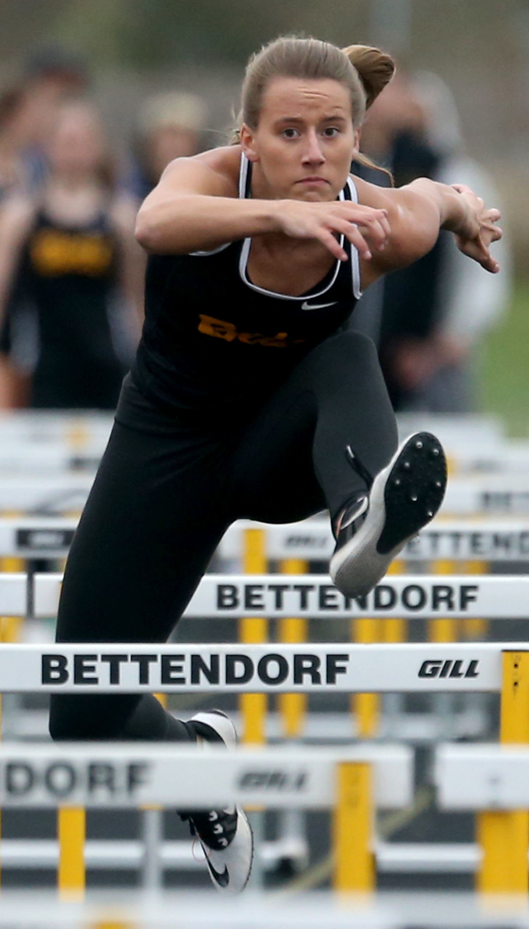 041819-qct-spt-bett-track-004